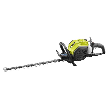 Ryobi Кусторез бензиновый 60cm RHT25x60RO купить в Когалыме