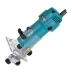 Фрезер кромочный Makita 3707F купить в Когалыме