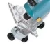 Фрезер кромочный Makita 3707F купить в Когалыме
