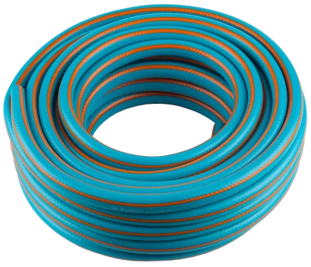 Шланги поливочные серия ЭКСПЕРТ купить в Когалыме