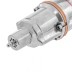 Вибрационный насос Kronwerk KVP300B-15 нижний забор 97240 купить в Когалыме