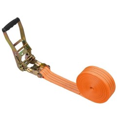 Ремень стяжной TOR 1,5/3,0 т 3,0 м 35 мм (кольцевой) 1021377