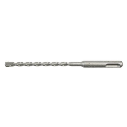 Бур SDS-plus 18х1000 Кратон 1 02 02 046 купить в Когалыме