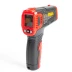 Лазерный бесконтактный цифровой пирометр КВТ KT 650C до 800°C (87243) купить в Когалыме