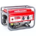Генератор бензиновый KRONWERK LK 3500 94688 купить в Когалыме