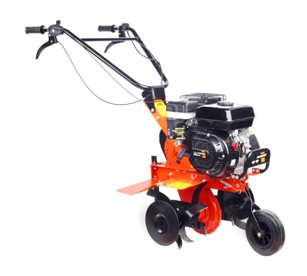 Бензиновый Культиватор Patriot Т 6,0/700 FB PG Dallas купить в Когалыме