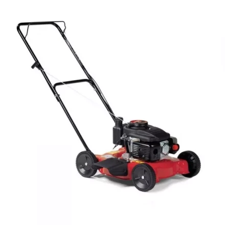 Бензиновая газонокосилка MTD 51 BO купить в Когалыме