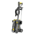 Мойка высокого давления KARCHER HD 5/11 P купить в Когалыме