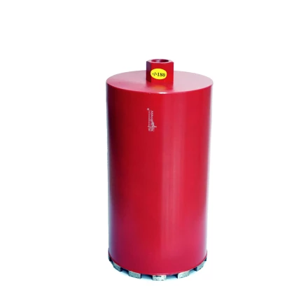 Алмазная коронка ALTECO ВТ 168х350 13231 купить в Когалыме