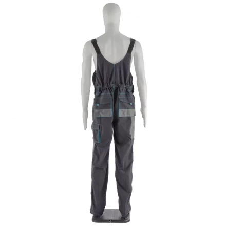 Полукомбинезон XXXL Gross 90356 купить в Когалыме