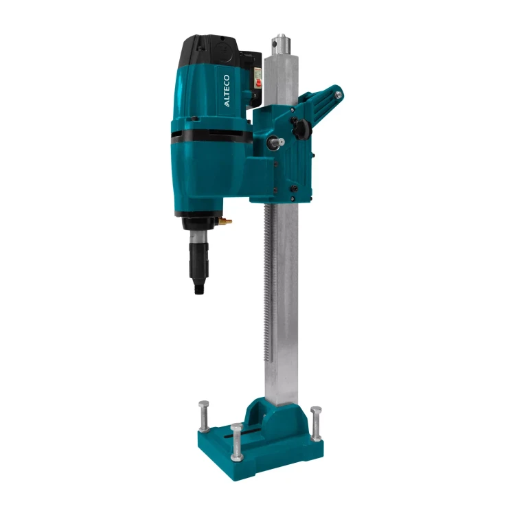 Машина алмазного бурения ALTECO DD 5035 22850 купить в Когалыме