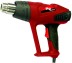 Фен строительный RedVerg RD-HG200Di купить в Когалыме