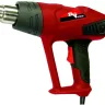 Фен строительный RedVerg RD-HG200Di купить в Когалыме