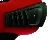 Фен строительный RedVerg RD-HG200Di купить в Когалыме