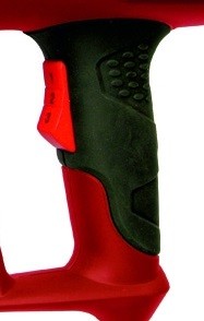 Фен строительный RedVerg RD-HG200Di купить в Когалыме