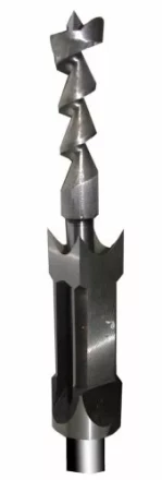 Насадка паз д/долб станков 26мм 20976 купить в Когалыме