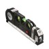 Уровень лазерный SP001 DEKO, 065-0209 купить в Когалыме