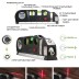 Уровень лазерный SP001 DEKO, 065-0209 купить в Когалыме