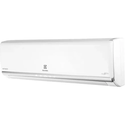 Сплит-система инверторного типа ELECTROLUX EACS/I-12HM/N3 15Y комплект купить в Когалыме