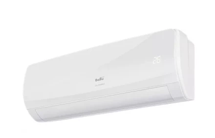 Сплит-система BALLU BSW-30HN1/OL/15Y комплект купить в Когалыме