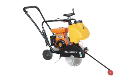 Швонарезчик TOR CC-300 (Loncin) 1012098 купить в Когалыме