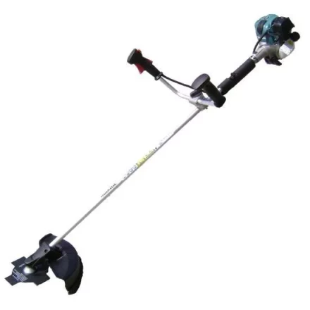 Бензокоса Makita EBH253U купить в Когалыме