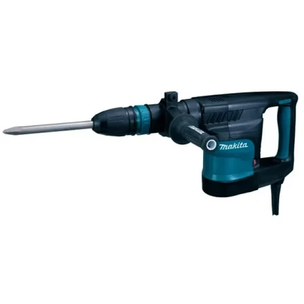 Отбойный молоток Makita HM1101C купить в Когалыме