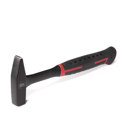 Молоток слесарный МСК-300 КВТ купить в Когалыме