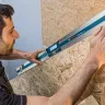 Цифровой уровень BOSCH GIM120 купить в Когалыме