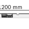 Цифровой уровень BOSCH GIM120 купить в Когалыме