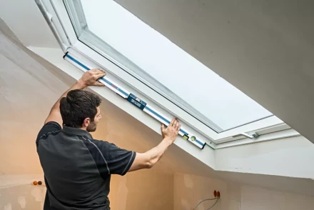 Цифровой уровень BOSCH GIM120 купить в Когалыме