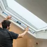 Цифровой уровень BOSCH GIM120 купить в Когалыме