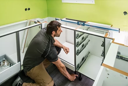 Цифровой уровень BOSCH GIM120 купить в Когалыме