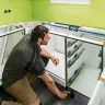 Цифровой уровень BOSCH GIM120 купить в Когалыме