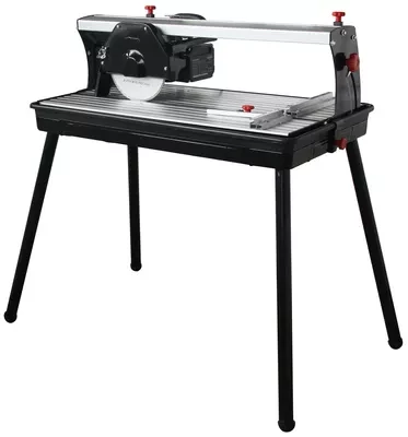 Станок плиткорезный Elitech ПР 800Н купить в Когалыме