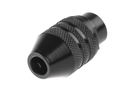 Патрон для дрели HAMMER Ф3.2мм (208-405) купить в Когалыме