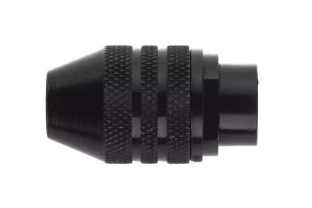 Патрон для дрели HAMMER Ф3.2мм (208-405) купить в Когалыме