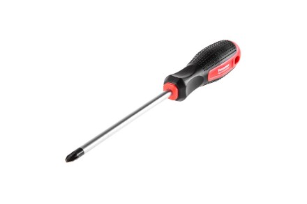 Отвертка HAMMER 601-026 купить в Когалыме