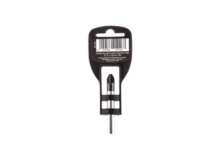 Отвертка HAMMER 601-026 купить в Когалыме