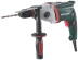 Дрель ударная Metabo SBE1300 купить в Когалыме