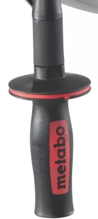 Дрель ударная Metabo SBE1300 купить в Когалыме