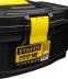 Ящик для инструмента &quot;TOPLine&quot; пластиковый, 12&quot;, STAYER 38110-13_z02 купить в Когалыме