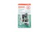 Щетки угольные HAMMER 404-226 Щетки угольные (2шт.) для Makita (СВ-350) AUTOSTOP купить в Когалыме
