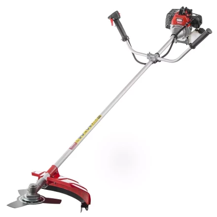 Бензокоса Hammer MTK330 купить в Когалыме