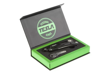 Мультитул TESLA МТ-06 купить в Когалыме