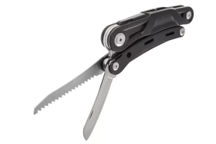 Мультитул TESLA МТ-06 купить в Когалыме