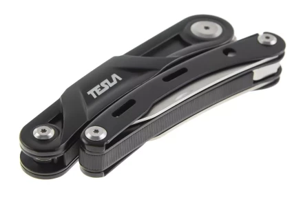 Мультитул TESLA МТ-06 купить в Когалыме