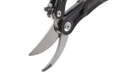 Мультитул TESLA МТ-06 купить в Когалыме