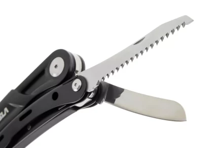 Мультитул TESLA МТ-06 купить в Когалыме