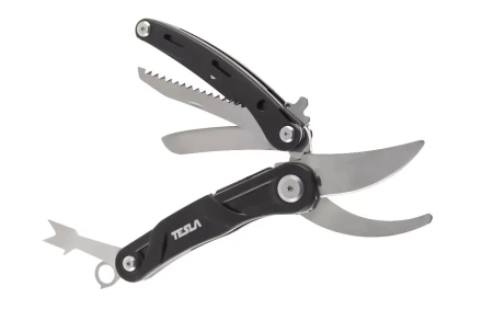 Мультитул TESLA МТ-06 купить в Когалыме